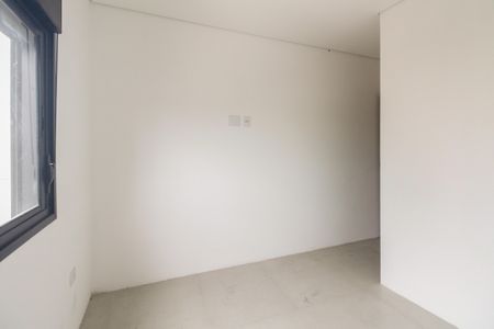 Casa à venda com 205m², 3 quartos e 4 vagasSuíte 3