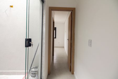 Casa à venda com 205m², 3 quartos e 4 vagasJardim de Inverno