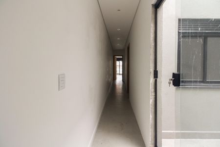 Casa à venda com 205m², 3 quartos e 4 vagasJardim de Inverno