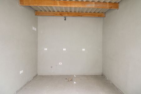 Casa à venda com 205m², 3 quartos e 4 vagasQuintal