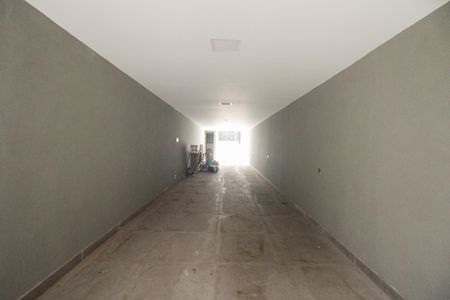 Casa à venda com 205m², 3 quartos e 4 vagasGaragem