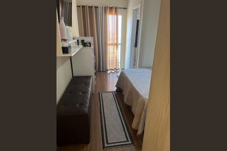 Casa à venda com 2 quartos, 843m² em Vila Macedopolis, São Paulo