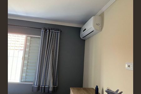 Casa à venda com 2 quartos, 843m² em Vila Macedopolis, São Paulo
