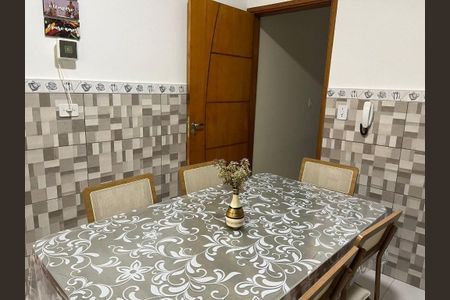 Casa à venda com 2 quartos, 843m² em Vila Macedopolis, São Paulo