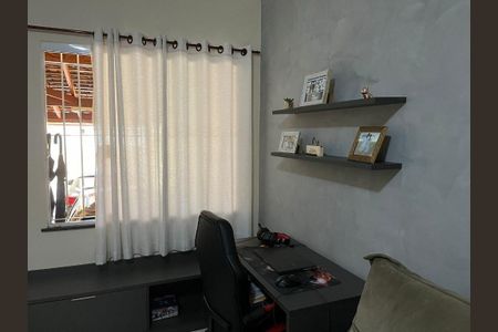 Casa à venda com 2 quartos, 843m² em Vila Macedopolis, São Paulo