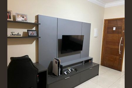 Casa à venda com 2 quartos, 843m² em Vila Macedopolis, São Paulo