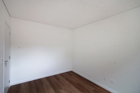 Apartamento à venda com 144m², 2 quartos e 2 vagasQuarto 