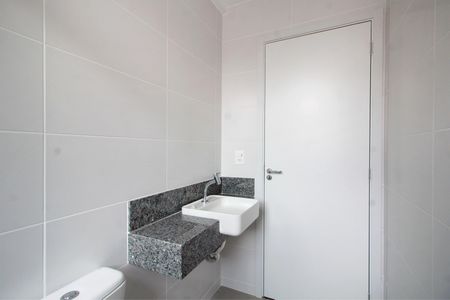 Apartamento à venda com 144m², 2 quartos e 2 vagasBanheiro