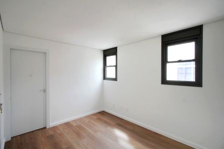 Apartamento à venda com 144m², 2 quartos e 2 vagasSuíte