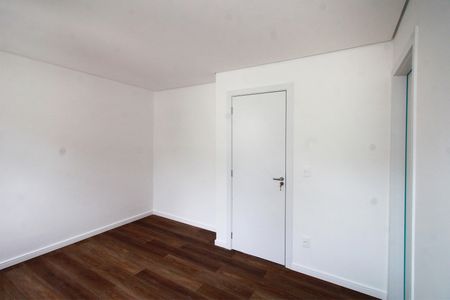 Apartamento à venda com 144m², 2 quartos e 2 vagasSuíte