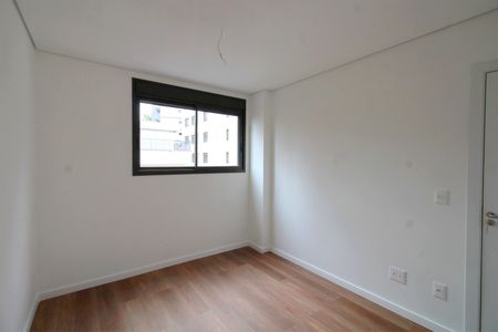 Apartamento à venda com 144m², 2 quartos e 2 vagasQuarto