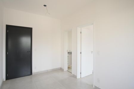 Apartamento para alugar com 35m², 1 quarto e sem vagaSala