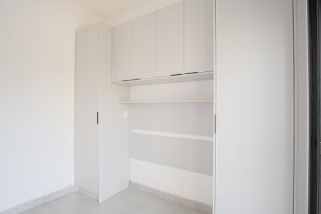 Apartamento para alugar com 35m², 1 quarto e sem vagaSala