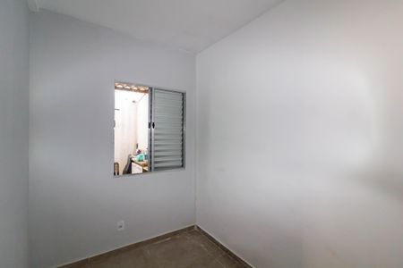 Apartamento à venda com 40m², 2 quartos e sem vaga Apartamento à venda com 40m², 2 quartos e sem vagaQuarto 1