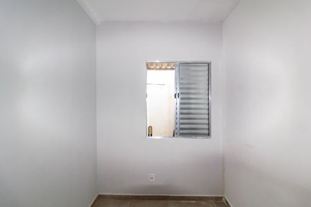 Apartamento à venda com 40m², 2 quartos e sem vaga Apartamento à venda com 40m², 2 quartos e sem vagaQuarto 1