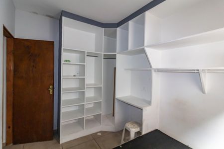 Apartamento à venda com 40m², 2 quartos e sem vaga Apartamento à venda com 40m², 2 quartos e sem vagaQuarto 2