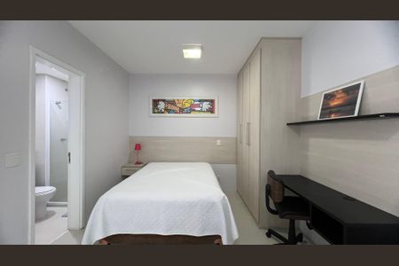 Studio à venda com 38m², 1 quarto e 1 vaga Studio à venda com 38m², 1 quarto e 1 vagaSuite