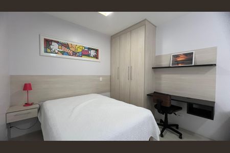 Studio à venda com 38m², 1 quarto e 1 vaga Studio à venda com 38m², 1 quarto e 1 vagaSuite