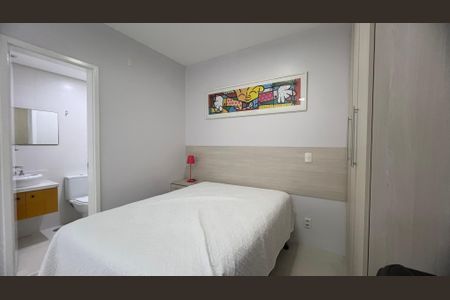 Studio à venda com 38m², 1 quarto e 1 vaga Studio à venda com 38m², 1 quarto e 1 vagaSuite