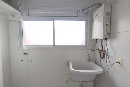 Apartamento à venda com 109m², 3 quartos e sem vagaÁrea de Serviço