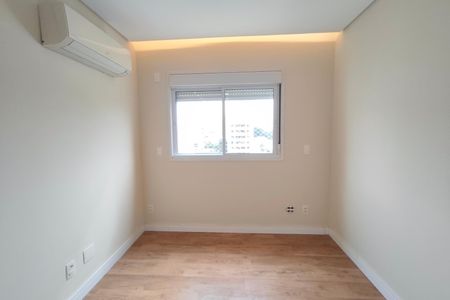 Apartamento à venda com 109m², 3 quartos e sem vagaQuarto 1