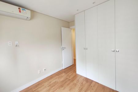 Apartamento à venda com 109m², 3 quartos e sem vagaQuarto 2