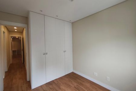 Apartamento à venda com 109m², 3 quartos e sem vagaQuarto 2