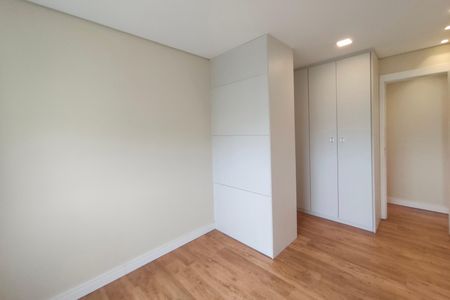 Apartamento à venda com 109m², 3 quartos e sem vagaQuarto 1