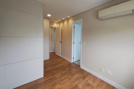 Apartamento à venda com 109m², 3 quartos e sem vagaQuarto 1