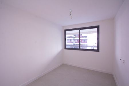 Apartamento à venda com 144m², 4 quartos e 2 vagas Apartamento à venda com 144m², 4 quartos e 2 vagasQuarto 1