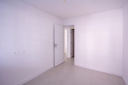 Apartamento à venda com 144m², 4 quartos e 2 vagas Apartamento à venda com 144m², 4 quartos e 2 vagasQuarto 1
