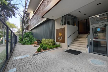 Apartamento à venda com 144m², 4 quartos e 2 vagas Apartamento à venda com 144m², 4 quartos e 2 vagasÁrea comum