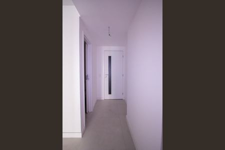 Apartamento à venda com 144m², 4 quartos e 2 vagas Apartamento à venda com 144m², 4 quartos e 2 vagasCorredorSala