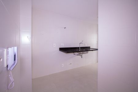 Apartamento à venda com 144m², 4 quartos e 2 vagas Apartamento à venda com 144m², 4 quartos e 2 vagasCozinha