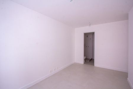 Apartamento à venda com 144m², 4 quartos e 2 vagas Apartamento à venda com 144m², 4 quartos e 2 vagasSuíte 3