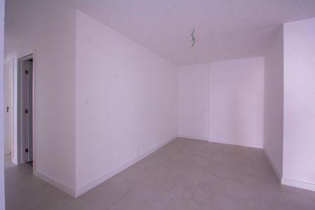 Apartamento à venda com 144m², 4 quartos e 2 vagas Apartamento à venda com 144m², 4 quartos e 2 vagasSala