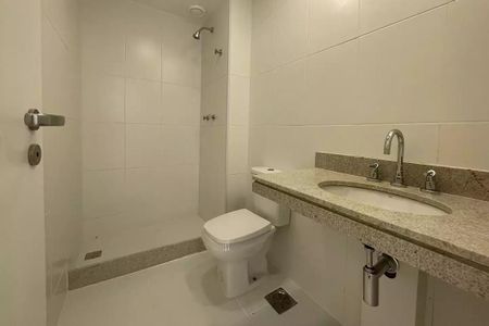 Apartamento à venda com 102m², 2 quartos e 1 vaga