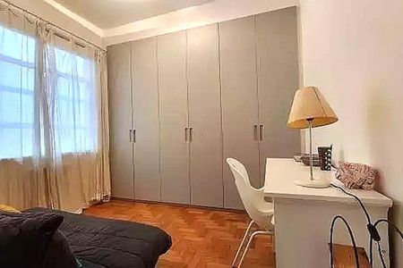 Apartamento à venda com 142m², 3 quartos e 1 vaga