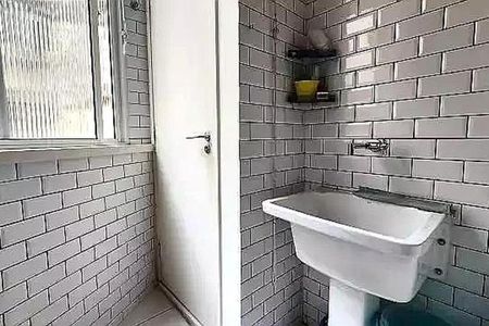 Apartamento à venda com 142m², 3 quartos e 1 vaga