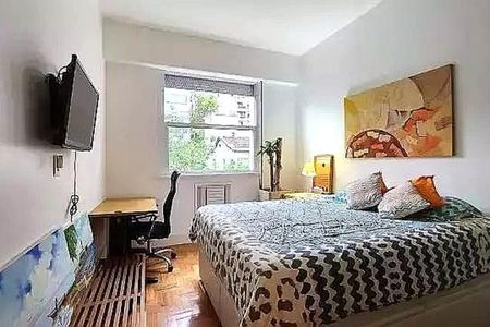 Apartamento à venda com 142m², 3 quartos e 1 vaga
