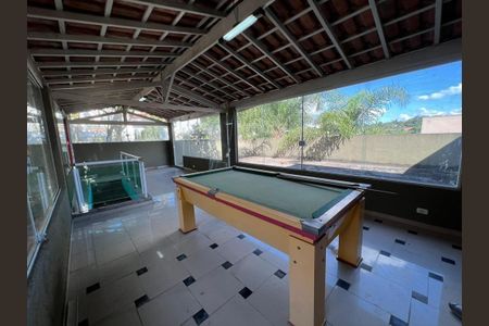 Casa à venda com 500m², 3 quartos e 6 vagas