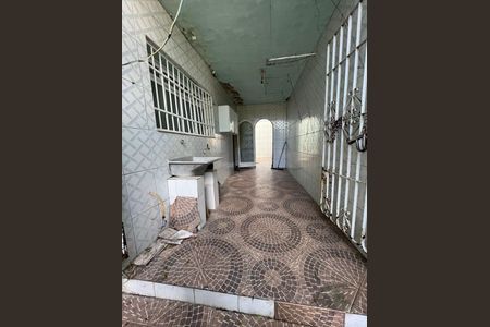 Casa à venda com 500m², 3 quartos e 6 vagas