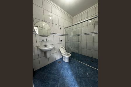 Casa à venda com 500m², 3 quartos e 6 vagas