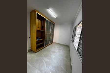 Casa à venda com 500m², 3 quartos e 6 vagas