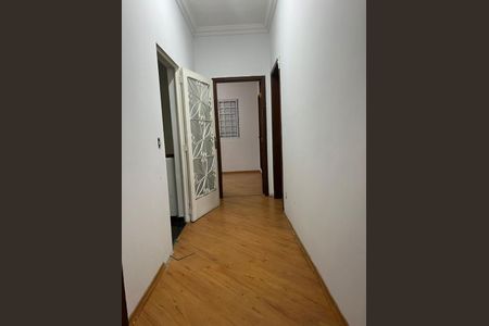 Casa à venda com 500m², 3 quartos e 6 vagas