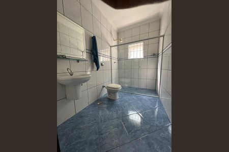 Casa à venda com 500m², 3 quartos e 6 vagas