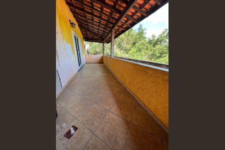 Casa à venda com 500m², 3 quartos e 6 vagas