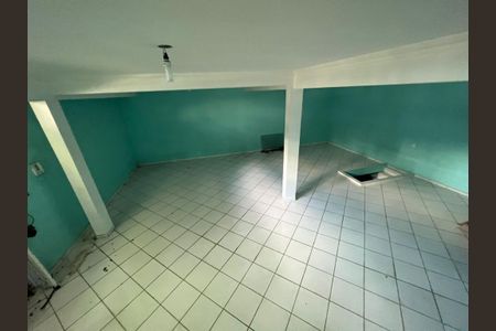 Casa à venda com 500m², 3 quartos e 6 vagas