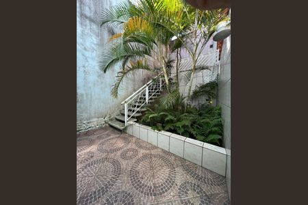 Casa à venda com 500m², 3 quartos e 6 vagas