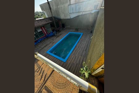 Casa à venda com 500m², 3 quartos e 6 vagas